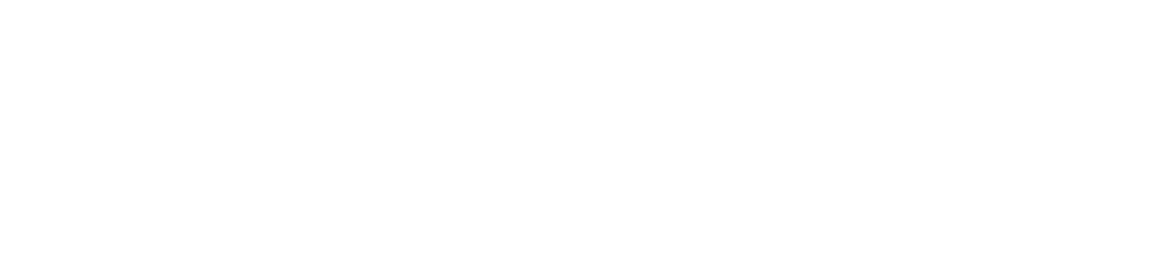 ID-ALL